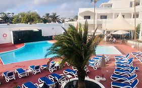 Apartamentos Oceano - Adults Only